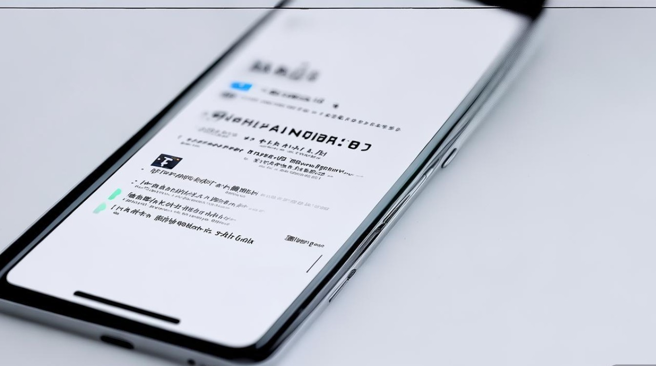 华为荣耀打不出电话怎么办?这5个排查方法快试试!