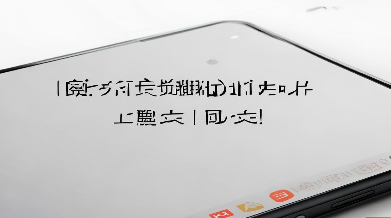 华为荣耀打不出电话怎么办?这5个排查方法快试试!