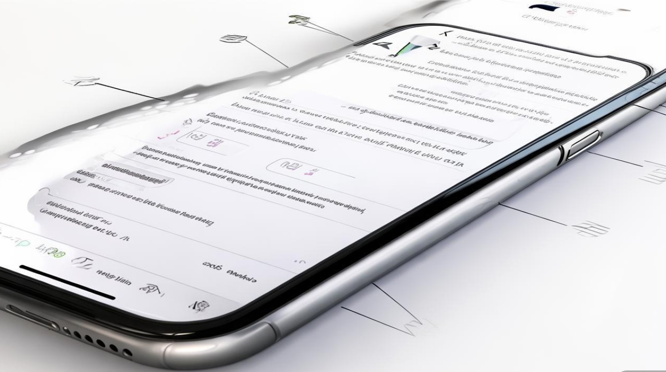 苹果手机录音怎么用?苹果手机录音功能在哪、怎么操作?