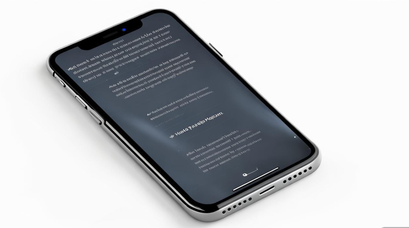 苹果手机录音怎么用?苹果手机录音功能在哪、怎么操作?