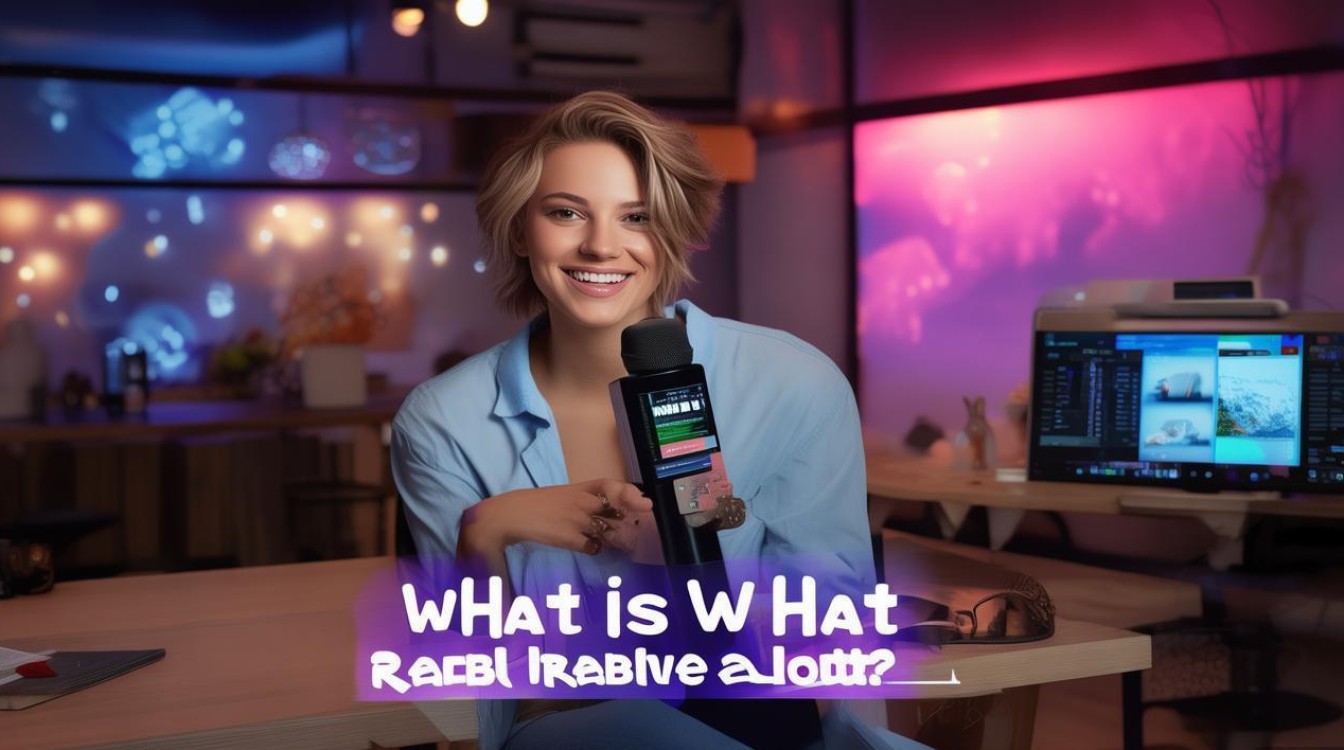 oppo手机怎么把图片保存到指定文件夹?