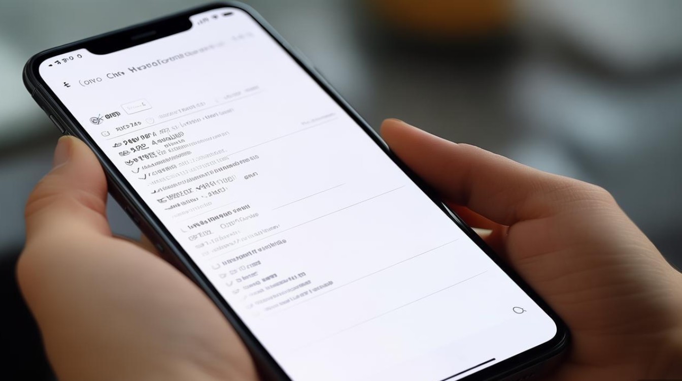 oppo手机怎么把图片保存到指定文件夹?