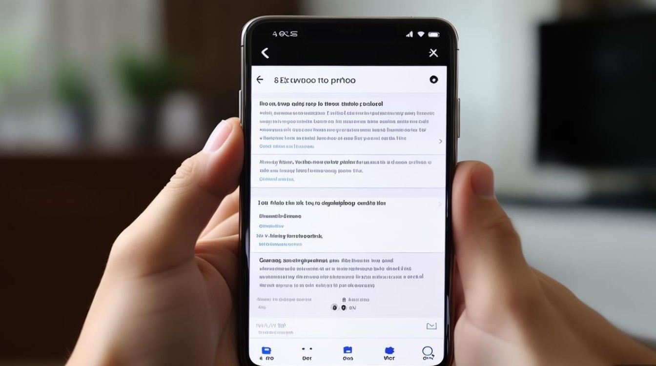 oppo手机怎么把图片保存到指定文件夹?