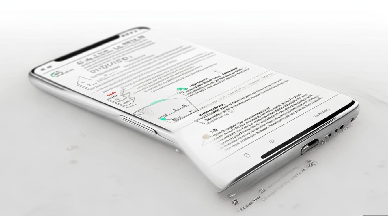 vivox6如何实现一屏两用?分屏操作步骤详解