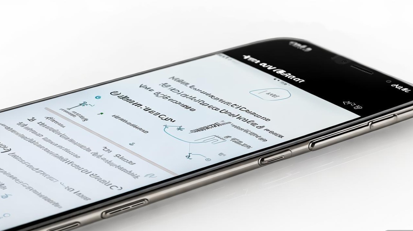 vivox6如何实现一屏两用?分屏操作步骤详解