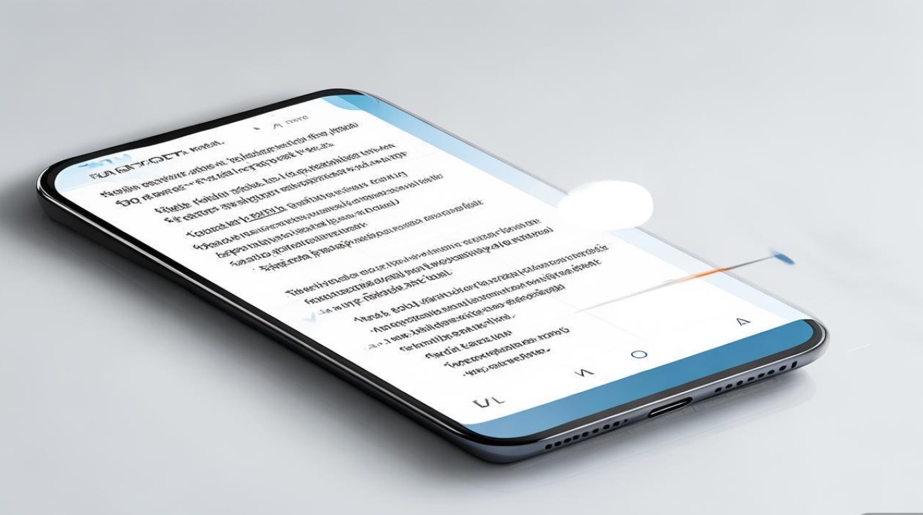 vivox6如何实现一屏两用?分屏操作步骤详解