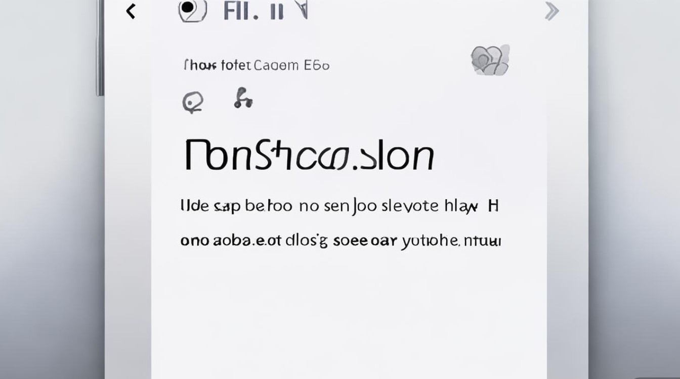 苹果手机怎么设置屏幕一直亮不熄屏?