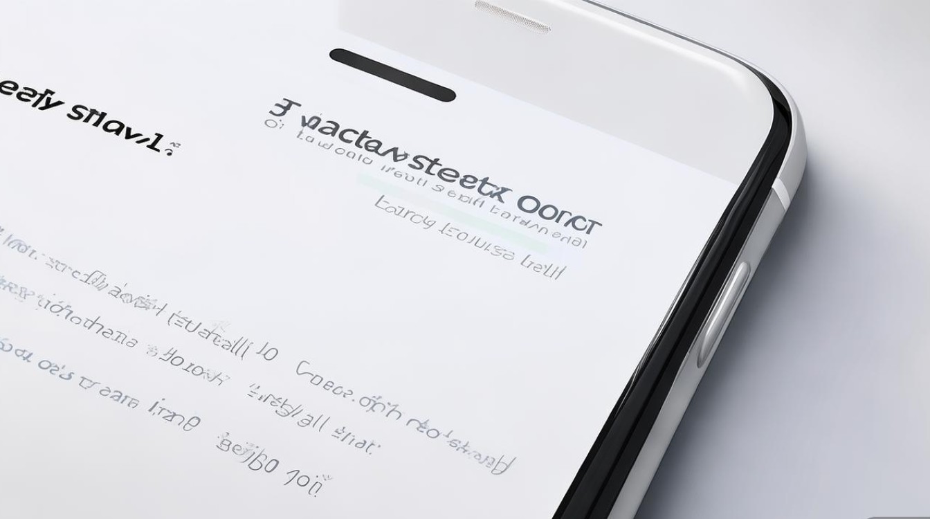 苹果手机怎么设置屏幕一直亮不熄屏?