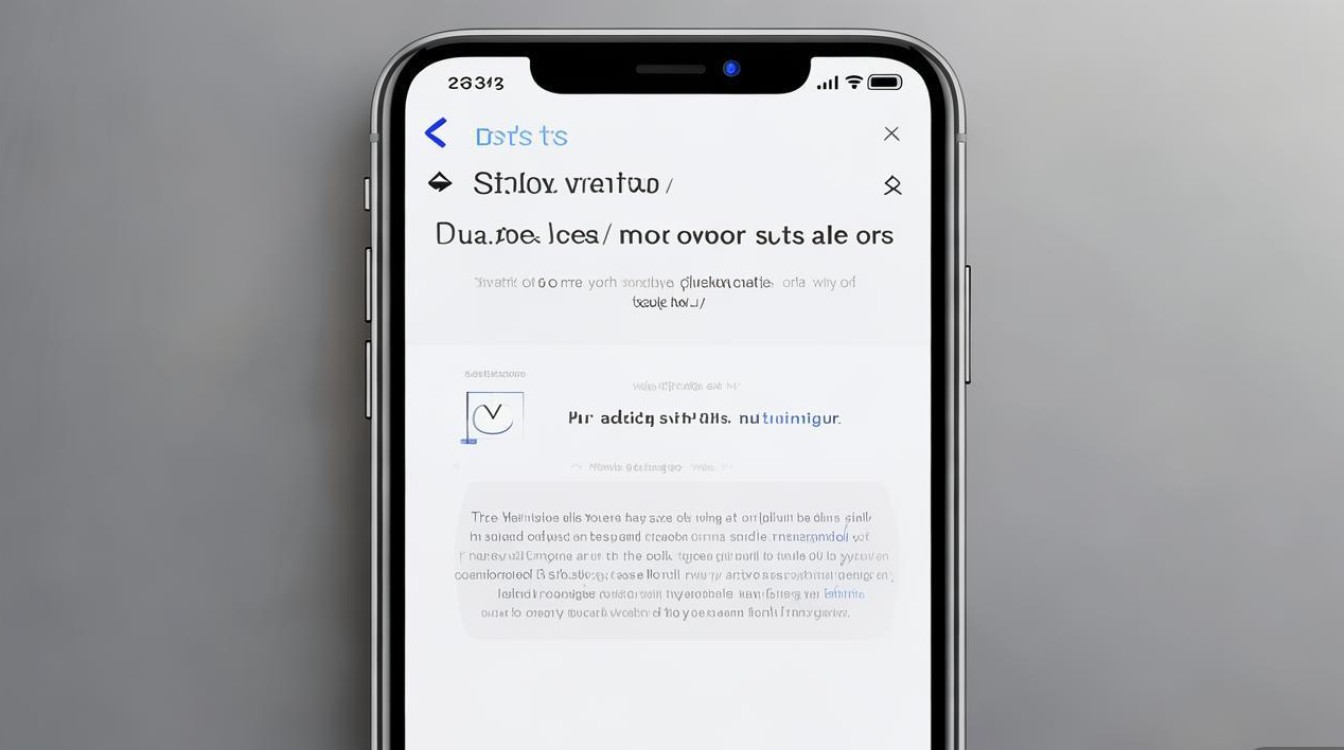 苹果手机怎么设置屏幕一直亮不熄屏?