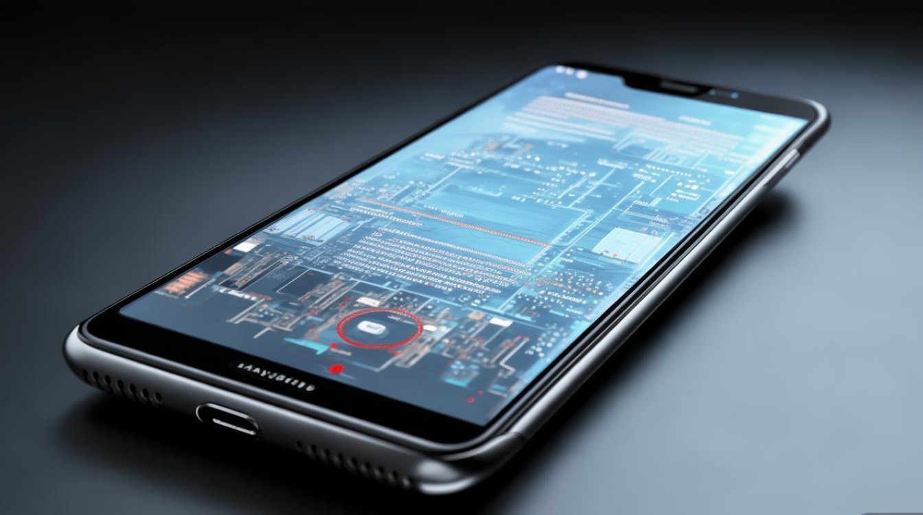 华为荣耀充电手机发烫是哪里出了问题?