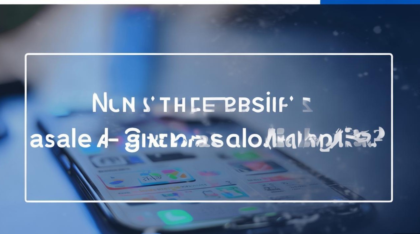 精仿苹果6刷机教程，原装系统也能刷吗？