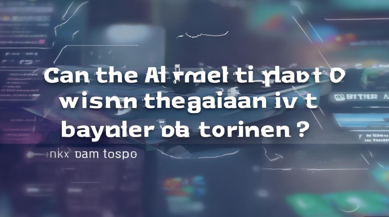 精仿苹果6刷机教程，原装系统也能刷吗？