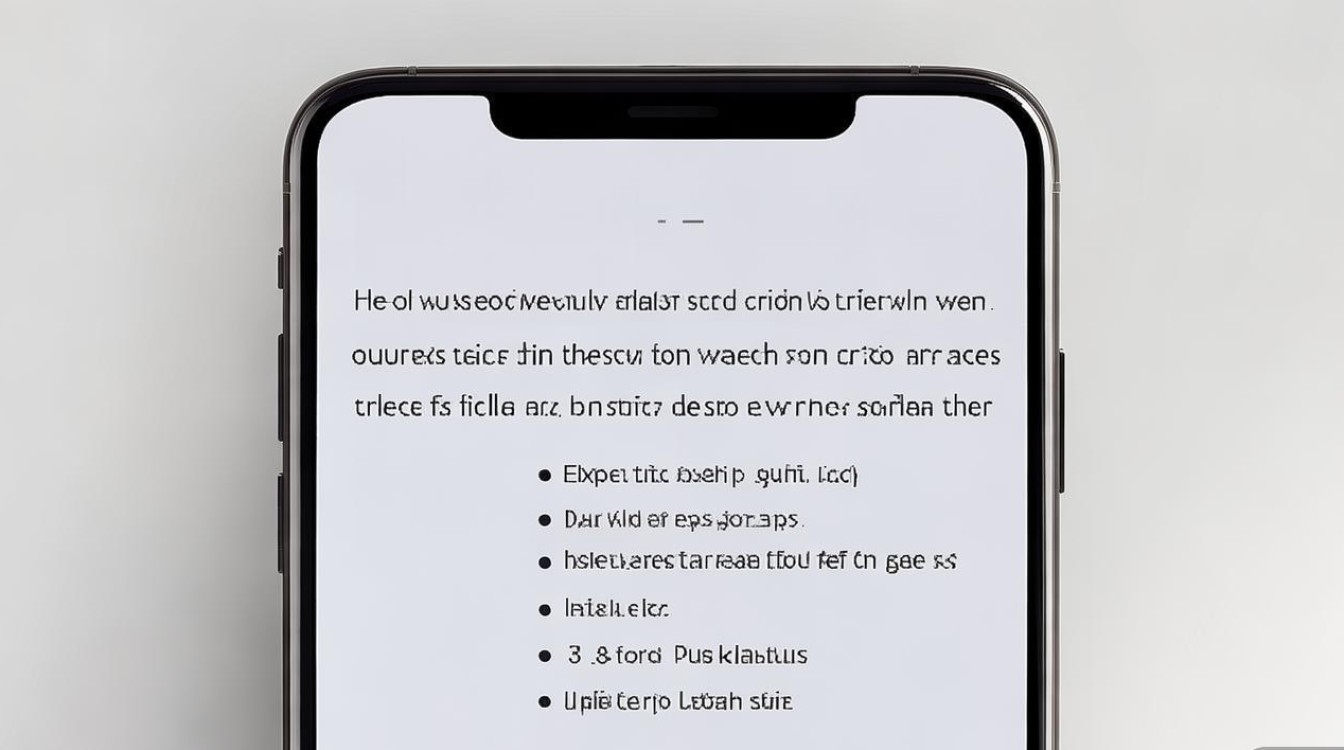 OPPO手机怎么调高刷？高刷屏设置方法详解