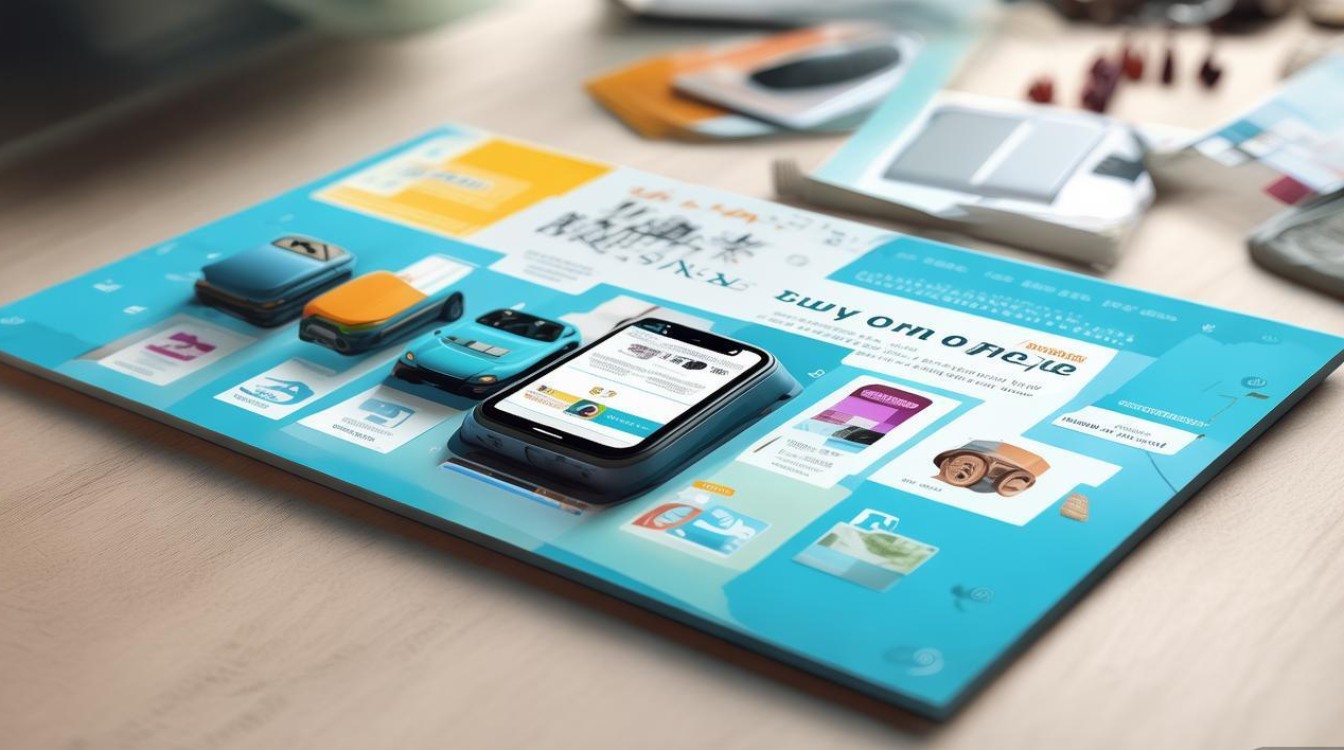 腾讯乘车码买一送一活动怎么参加？规则步骤详解