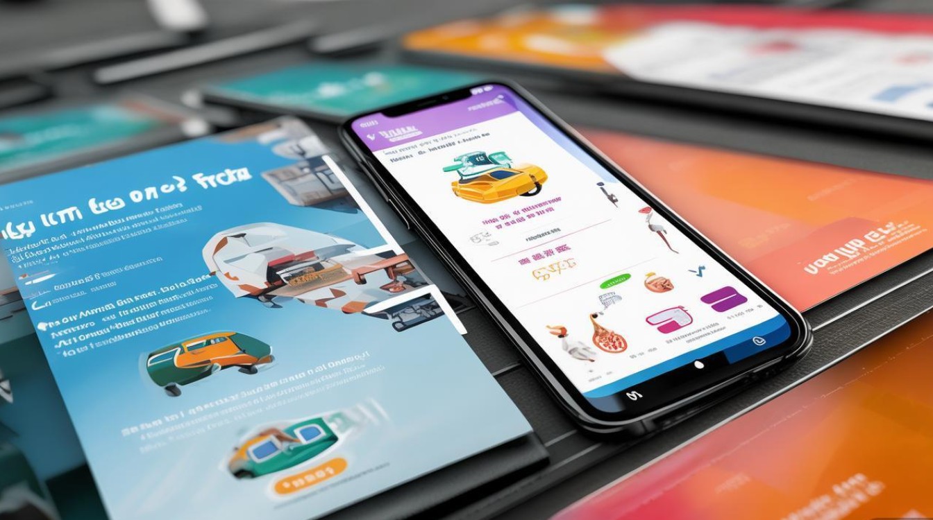 腾讯乘车码买一送一活动怎么参加？规则步骤详解