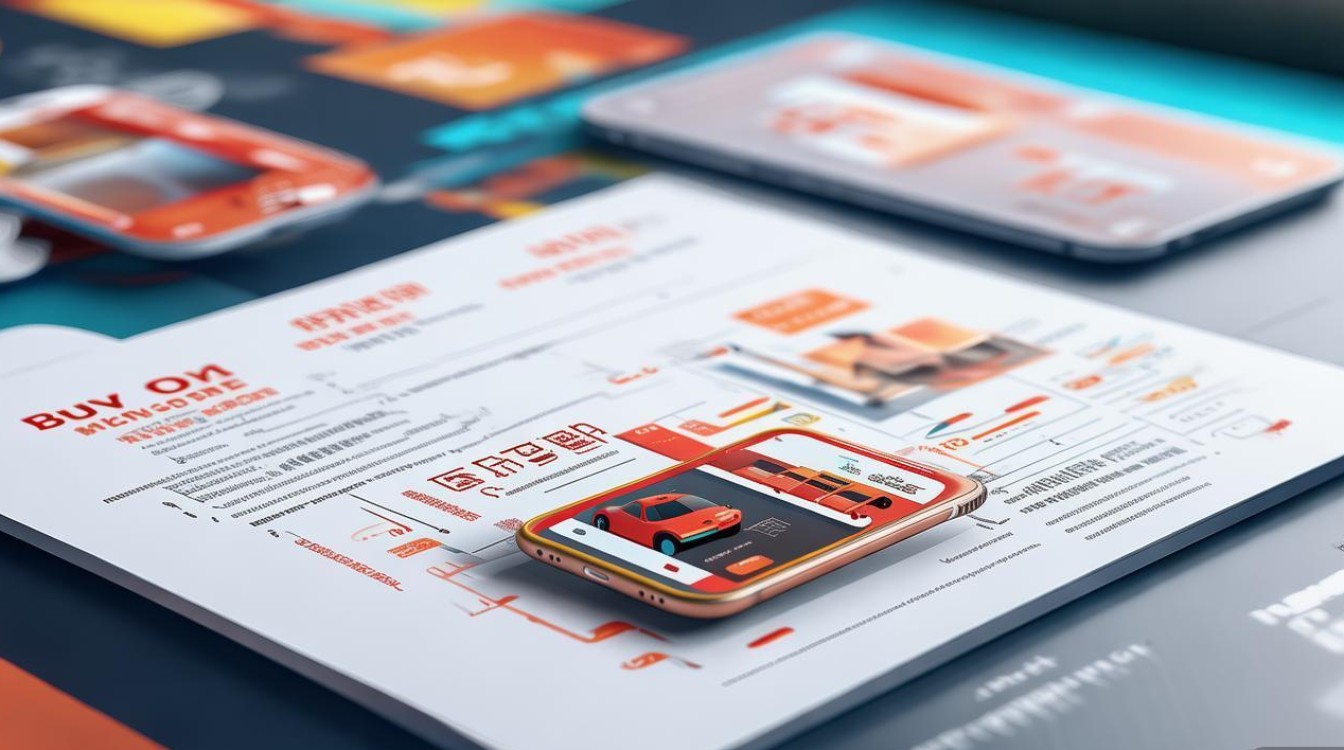 腾讯乘车码买一送一活动怎么参加？规则步骤详解