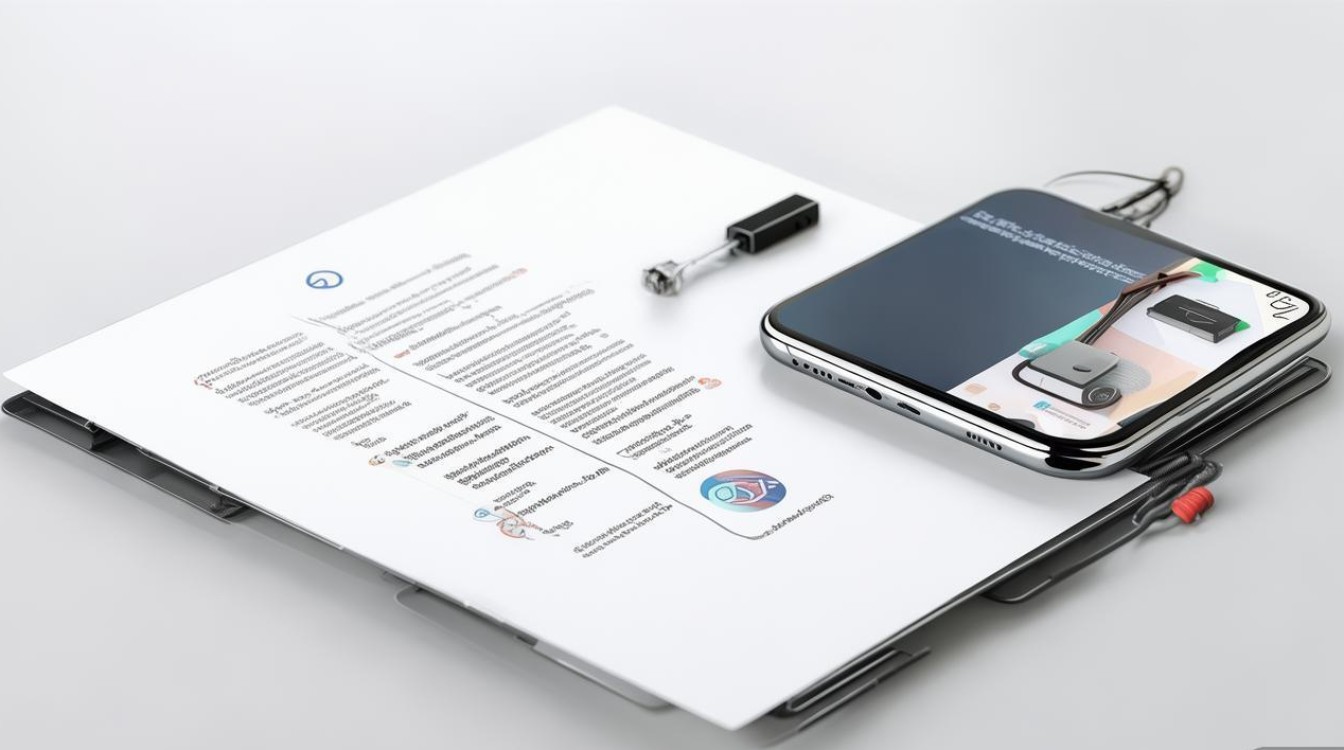 苹果手机连不上网络怎么办？排查步骤和解决方法有哪些？