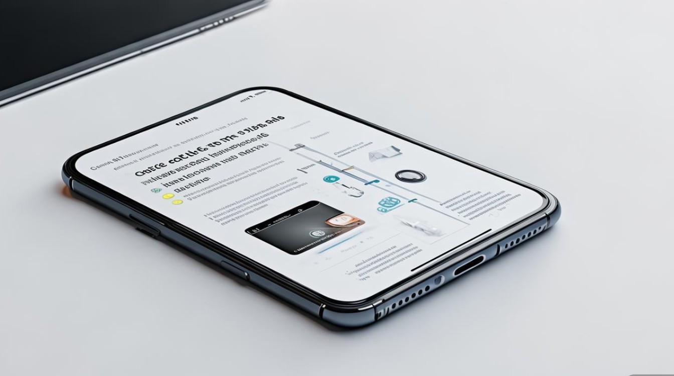 苹果手机连不上网络怎么办？排查步骤和解决方法有哪些？