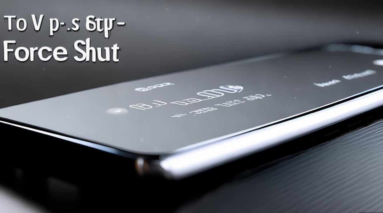 oppo手机死机强制关机方法有哪些?