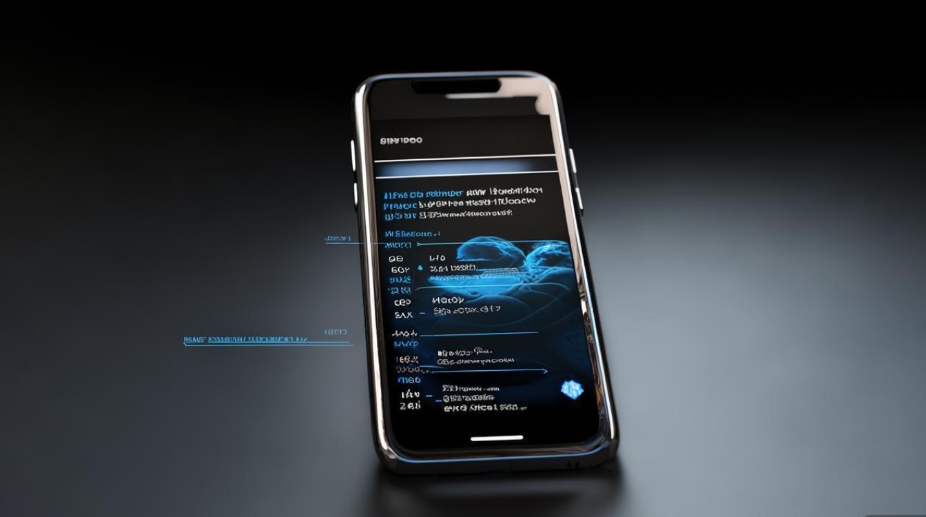 oppo手机死机强制关机方法有哪些?