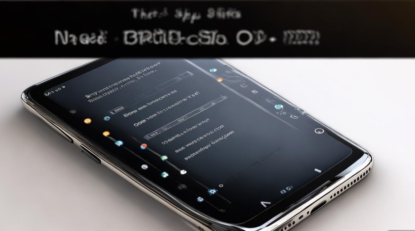 oppo手机死机强制关机方法有哪些?