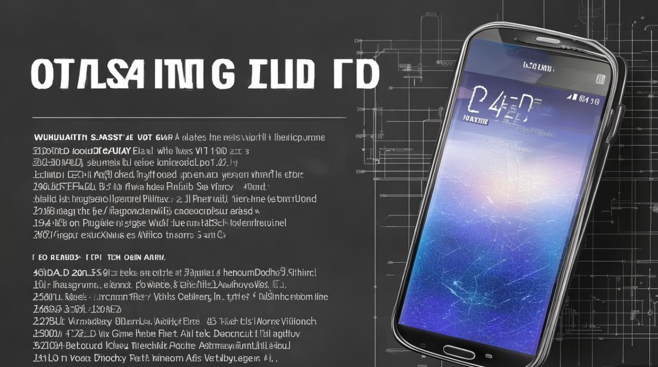 三星i9500详细root教程与风险注意事项有哪些？