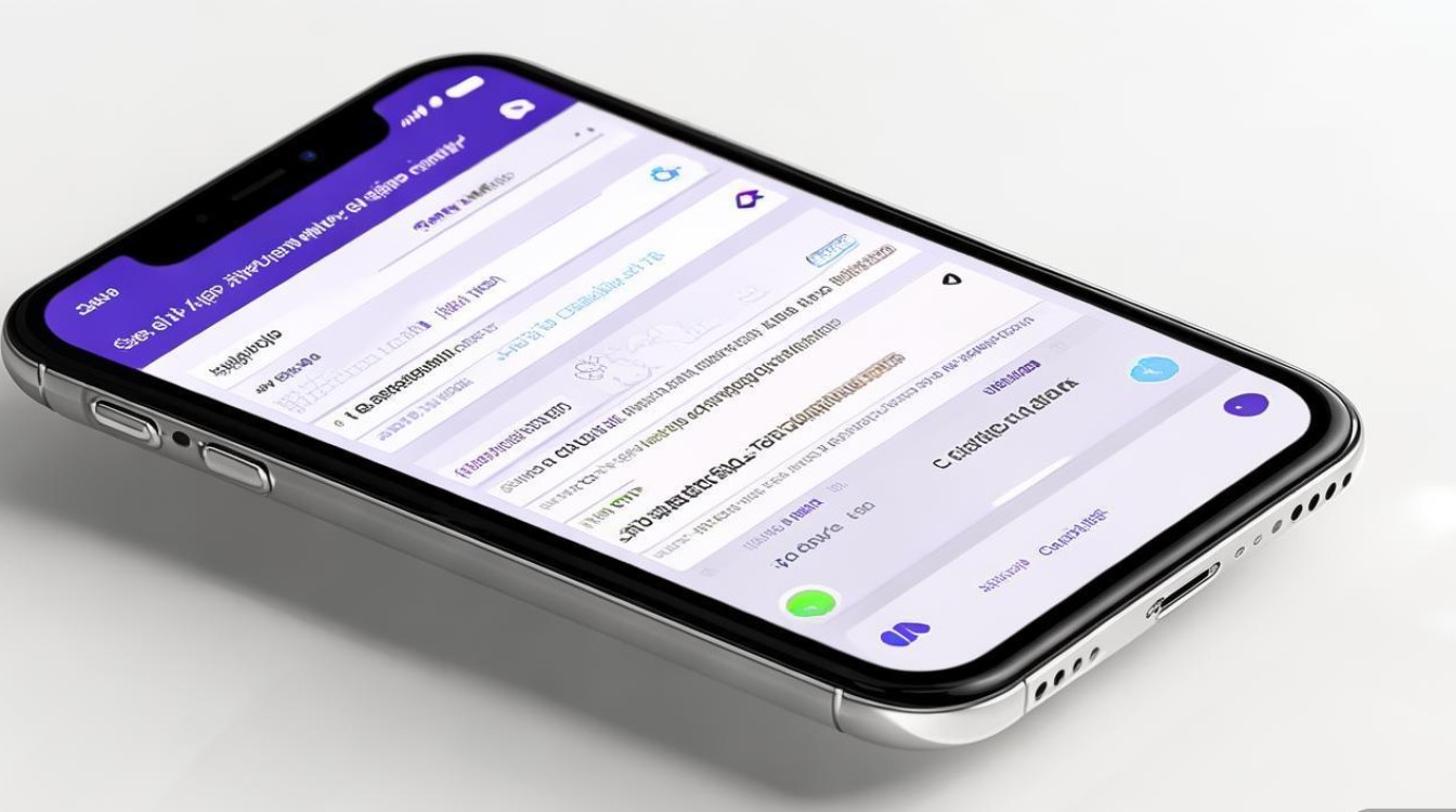 苹果锁屏声音怎么设置？自定义开关方法详解