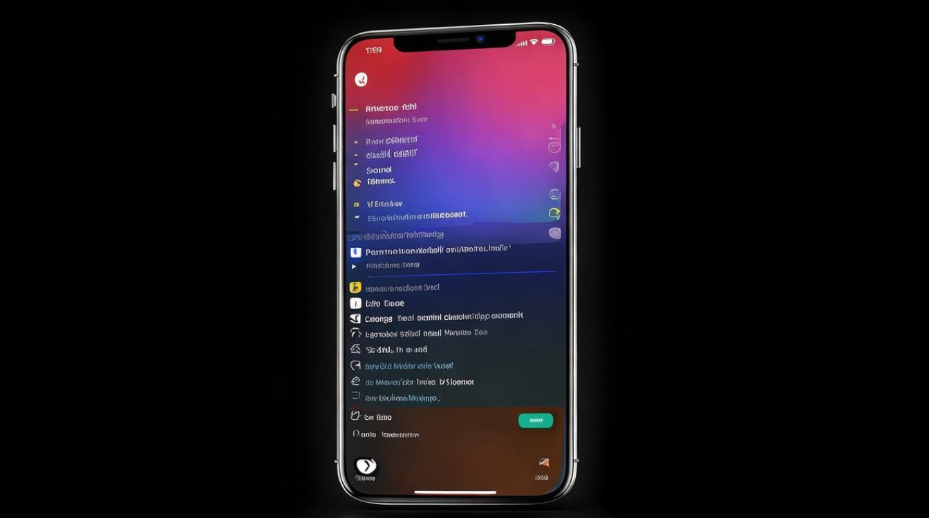 苹果锁屏声音怎么设置？自定义开关方法详解