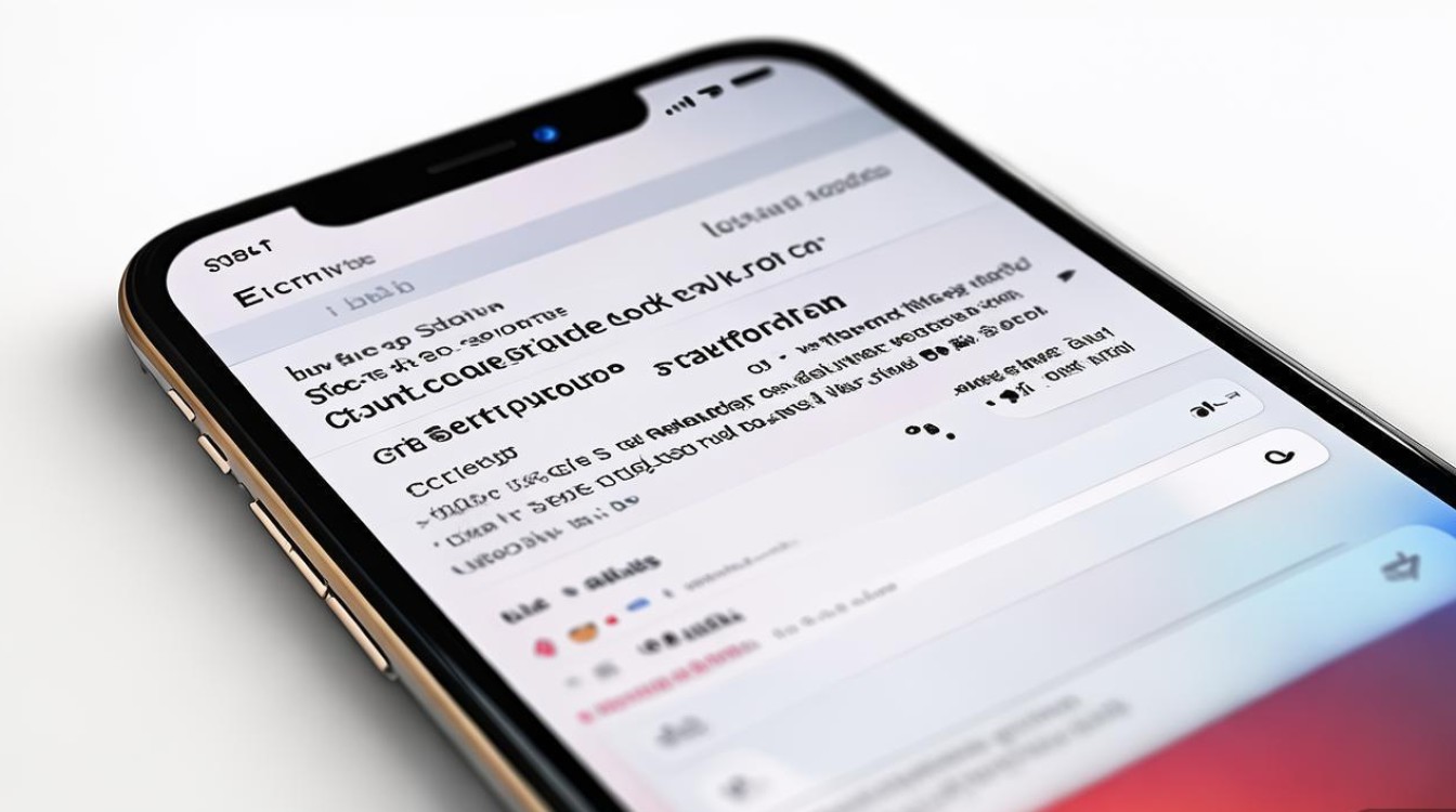 苹果锁屏声音怎么设置？自定义开关方法详解