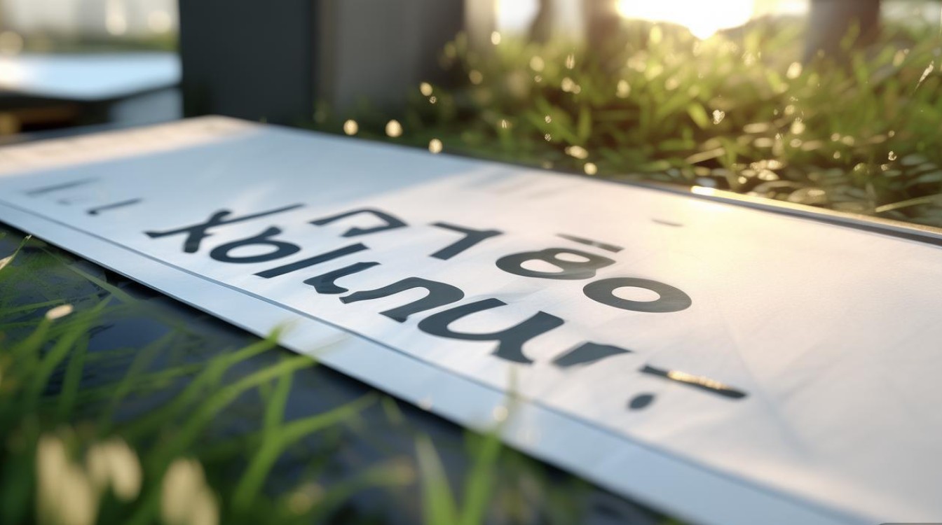 抖音滚蛋吧负能量打不开怎么办？解决方法有哪些？