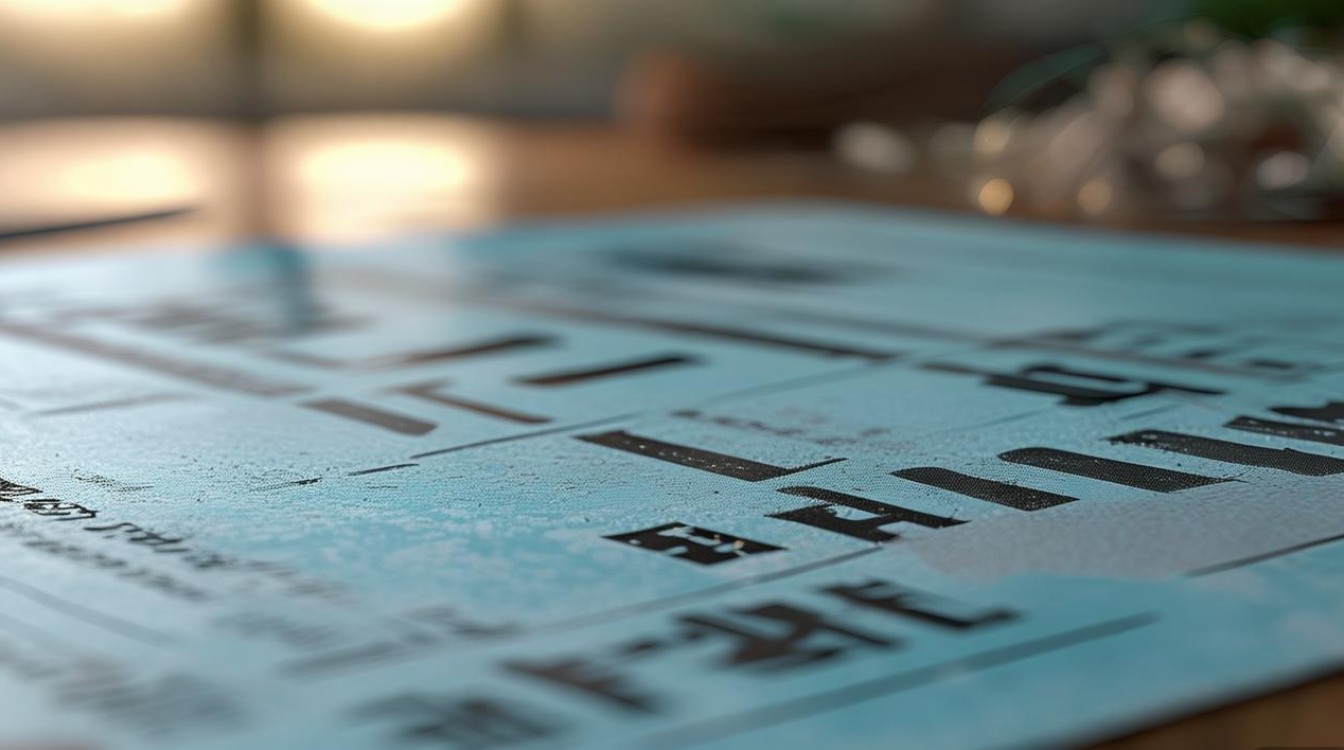 抖音滚蛋吧负能量打不开怎么办？解决方法有哪些？