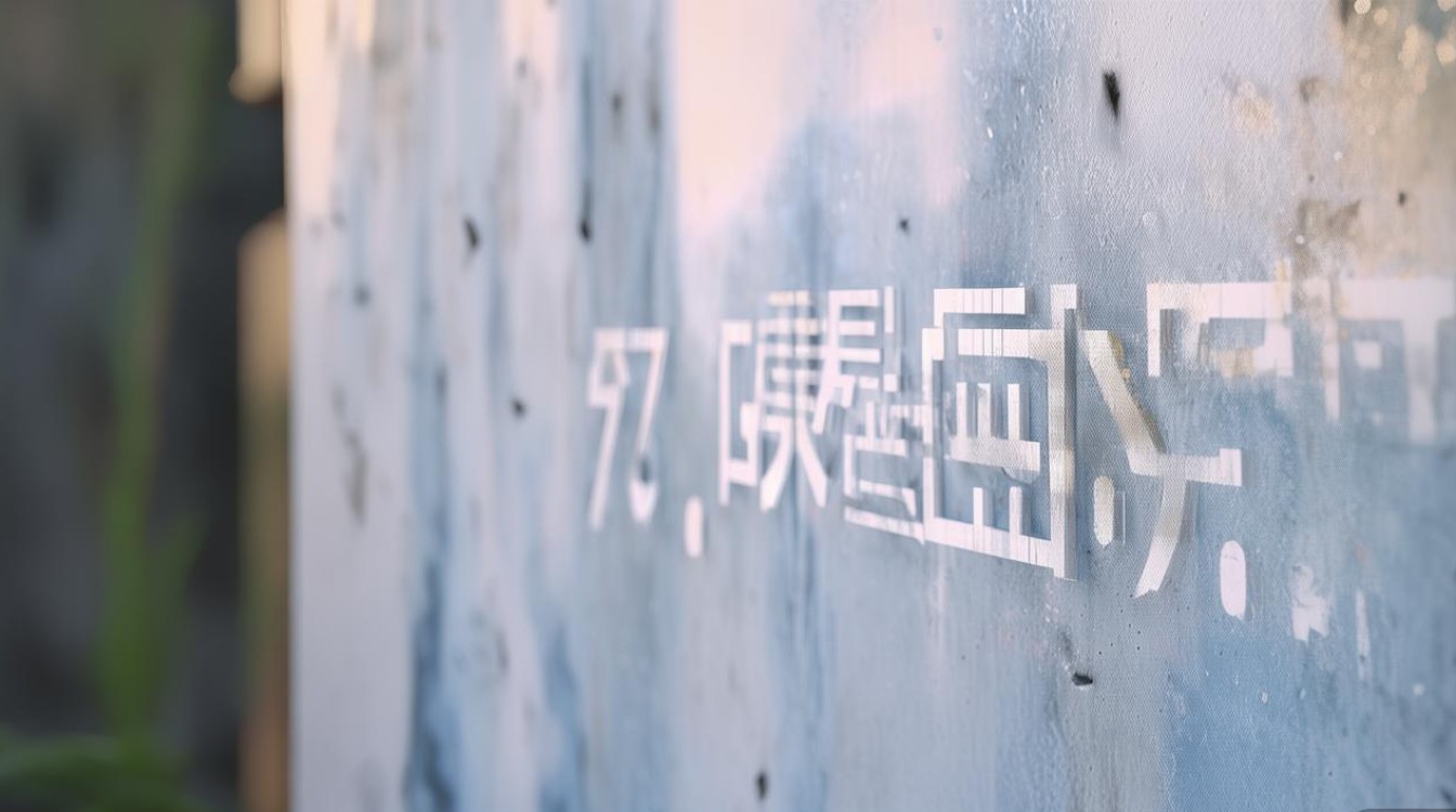 抖音滚蛋吧负能量打不开怎么办？解决方法有哪些？