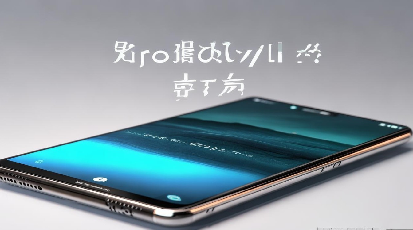 vivo xplay6总发热？日常使用怎样降温才有效？