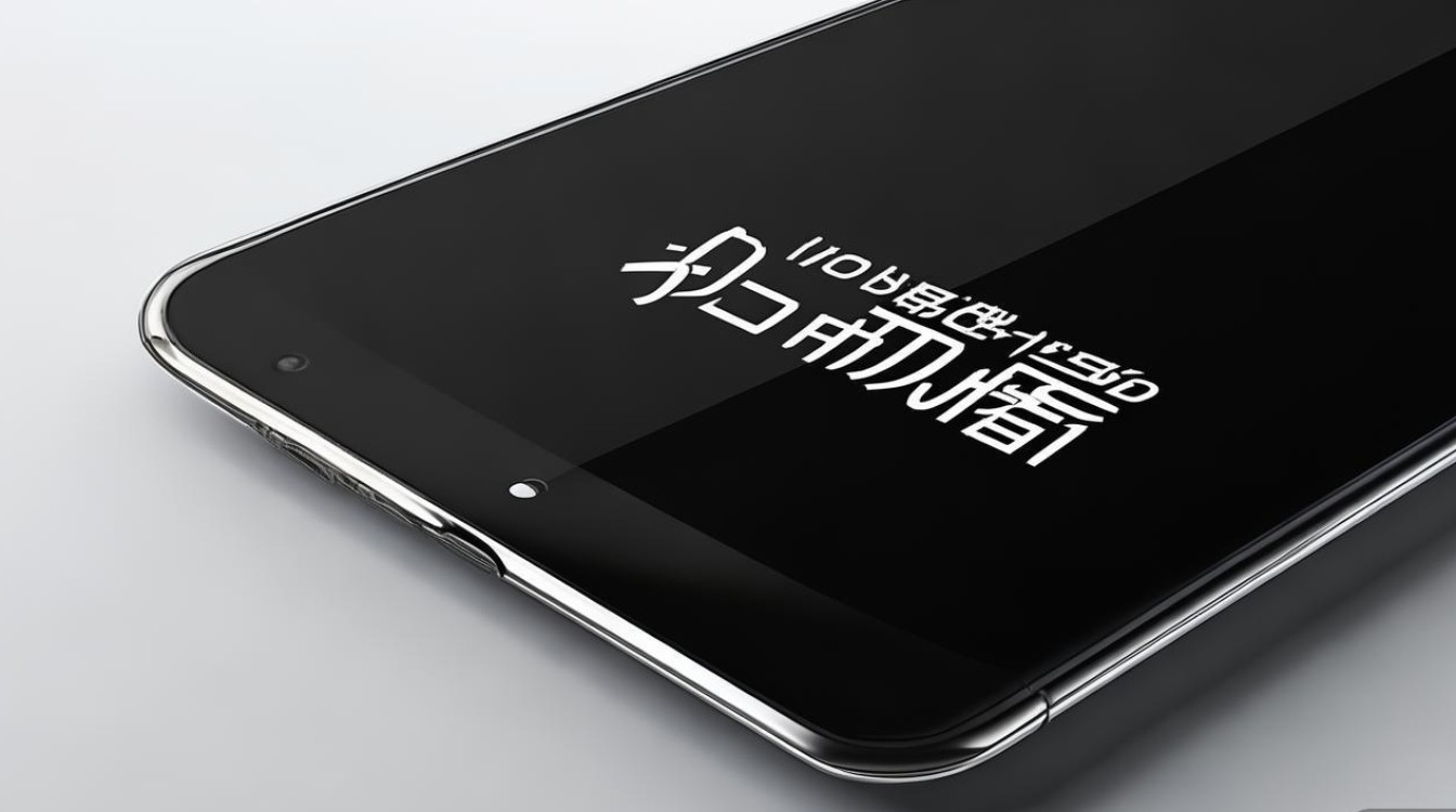 vivo xplay6总发热？日常使用怎样降温才有效？