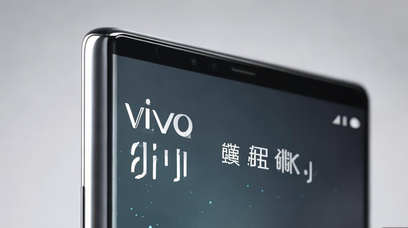 vivo xplay6总发热？日常使用怎样降温才有效？