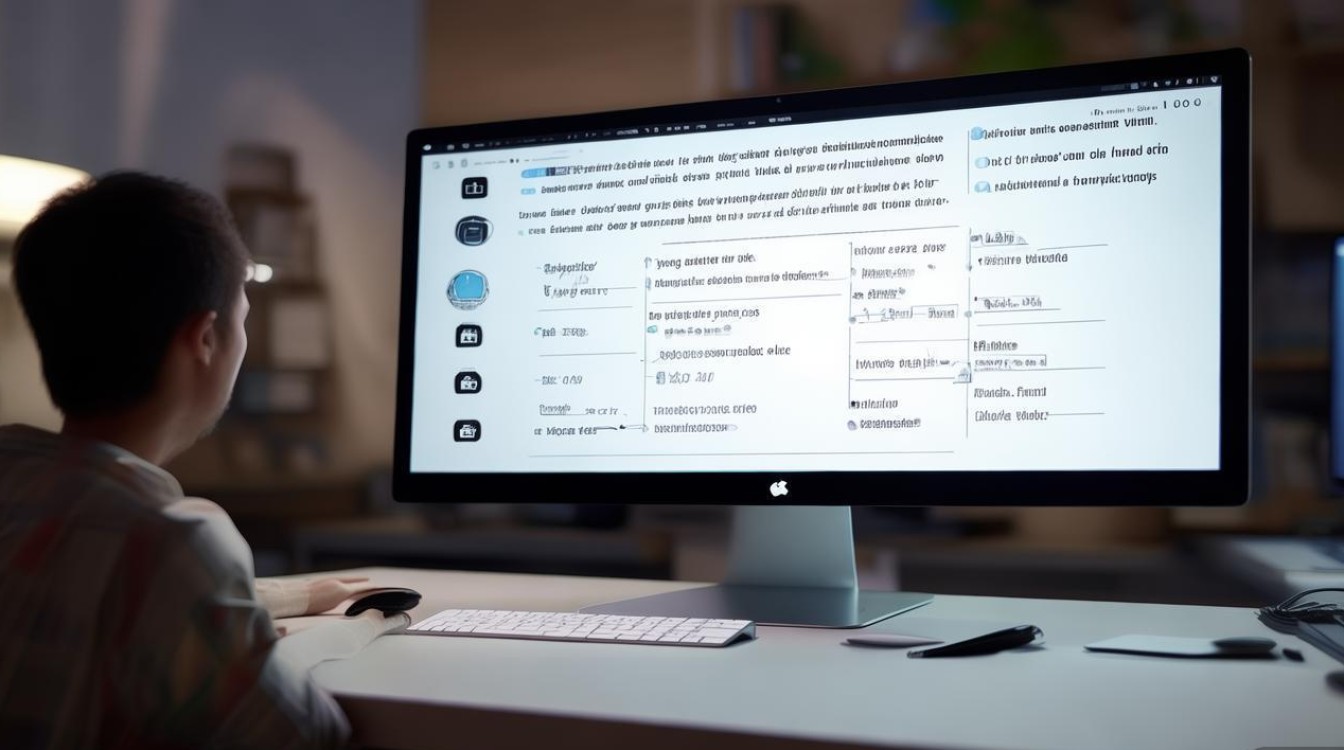 电脑视频怎么同步到苹果手机?详细步骤有哪些?
