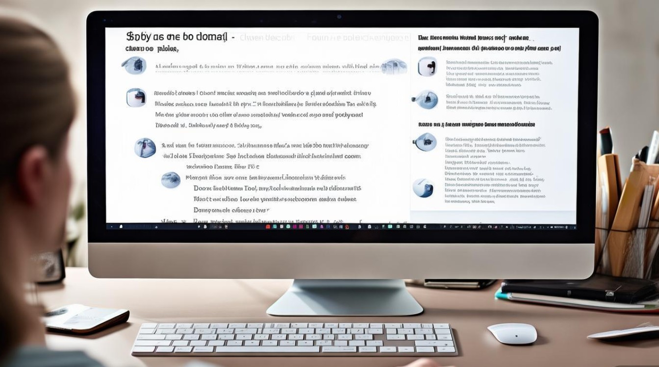 电脑视频怎么同步到苹果手机?详细步骤有哪些?