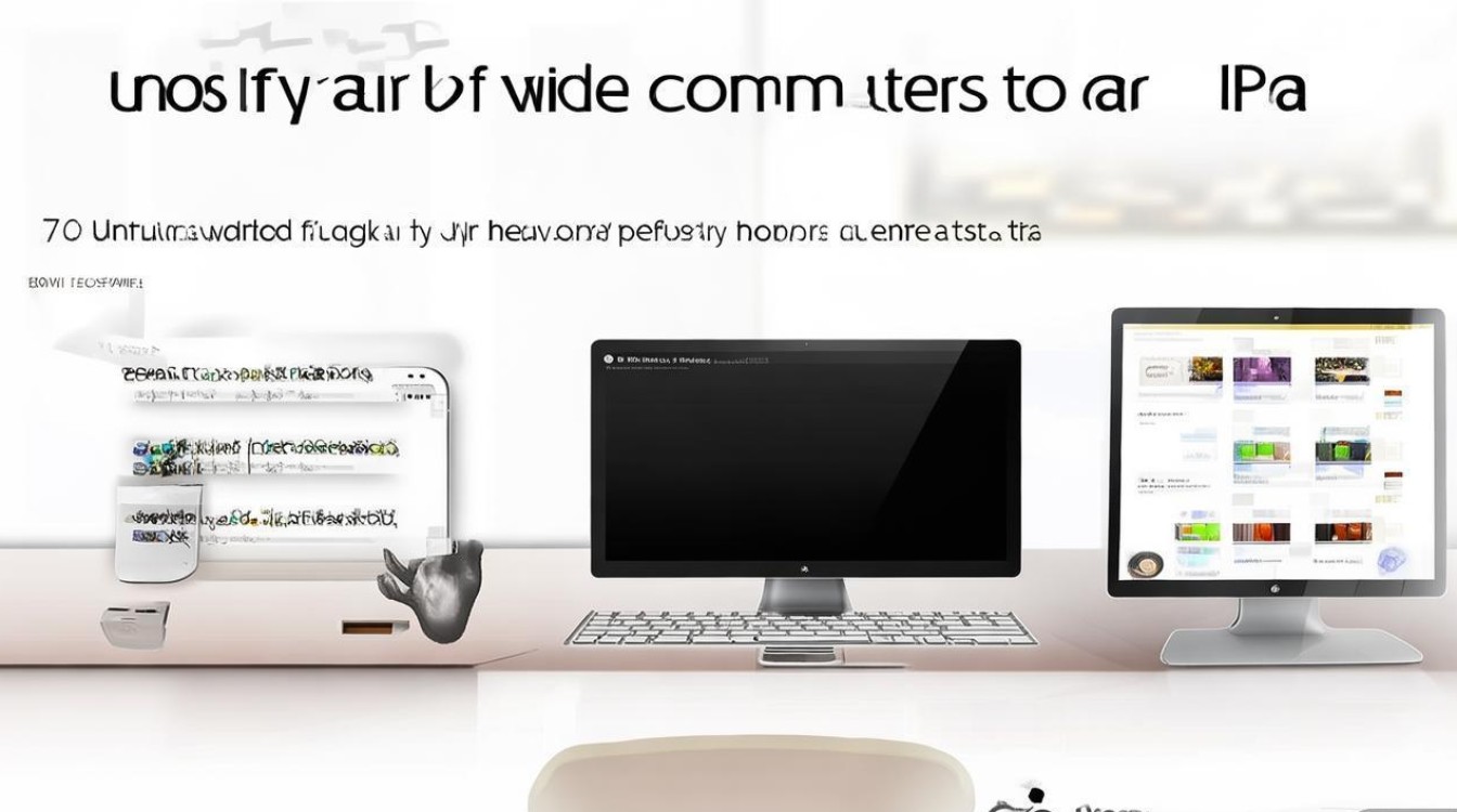 电脑视频怎么同步到苹果手机?详细步骤有哪些?