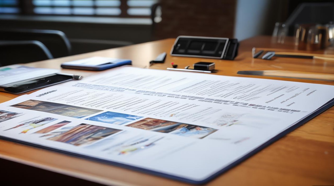 华为荣耀7i解码教程，详细步骤与工具指南是什么？