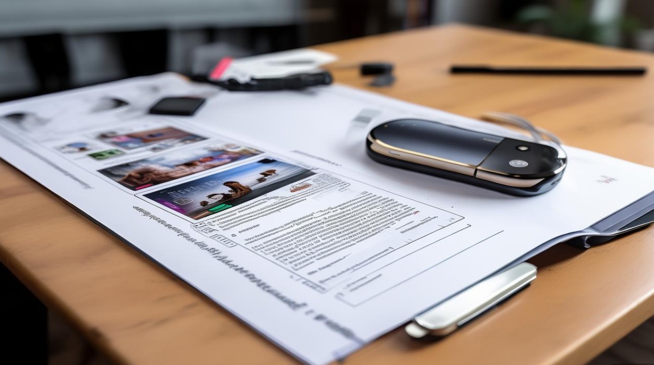 华为荣耀7i解码教程，详细步骤与工具指南是什么？