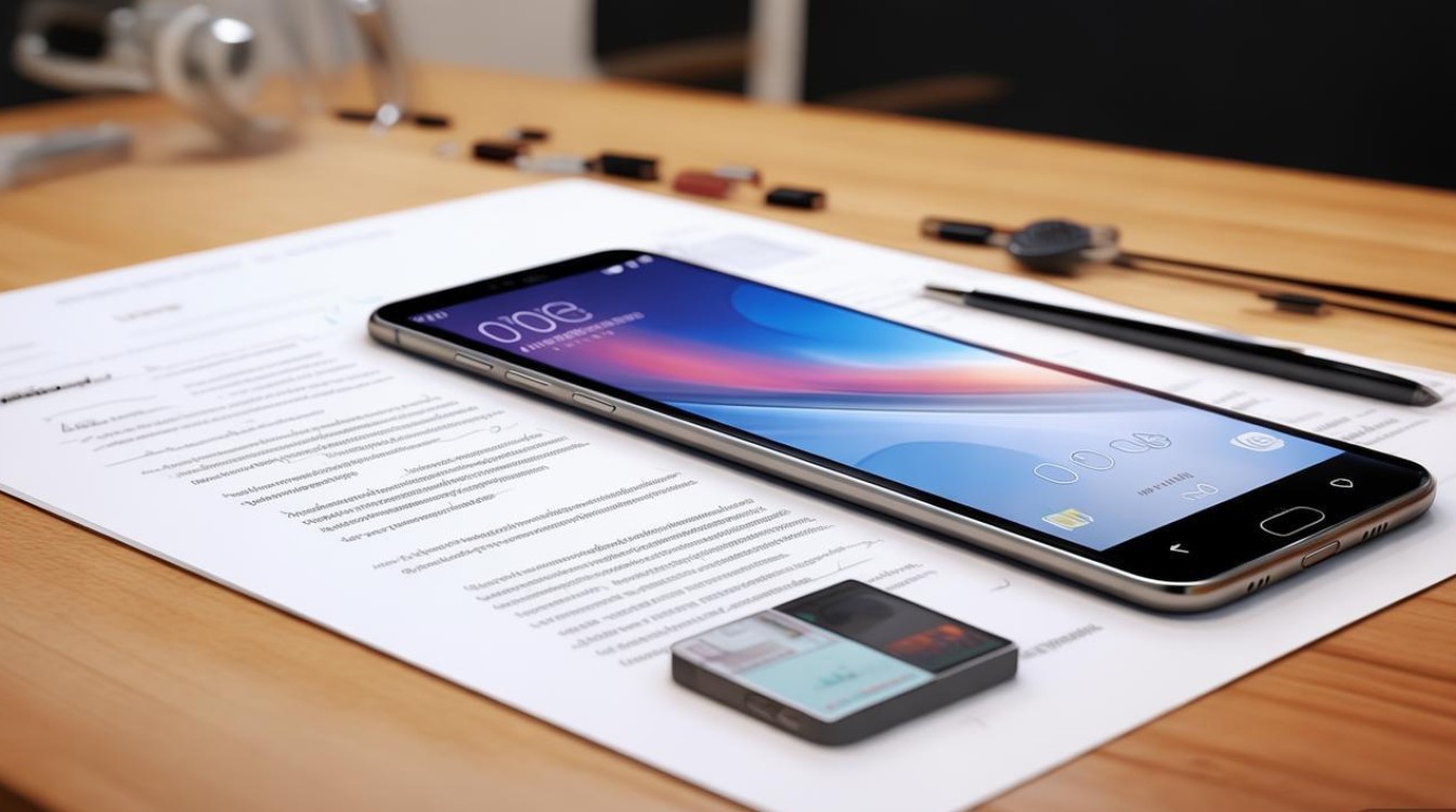 华为荣耀7i解码教程，详细步骤与工具指南是什么？