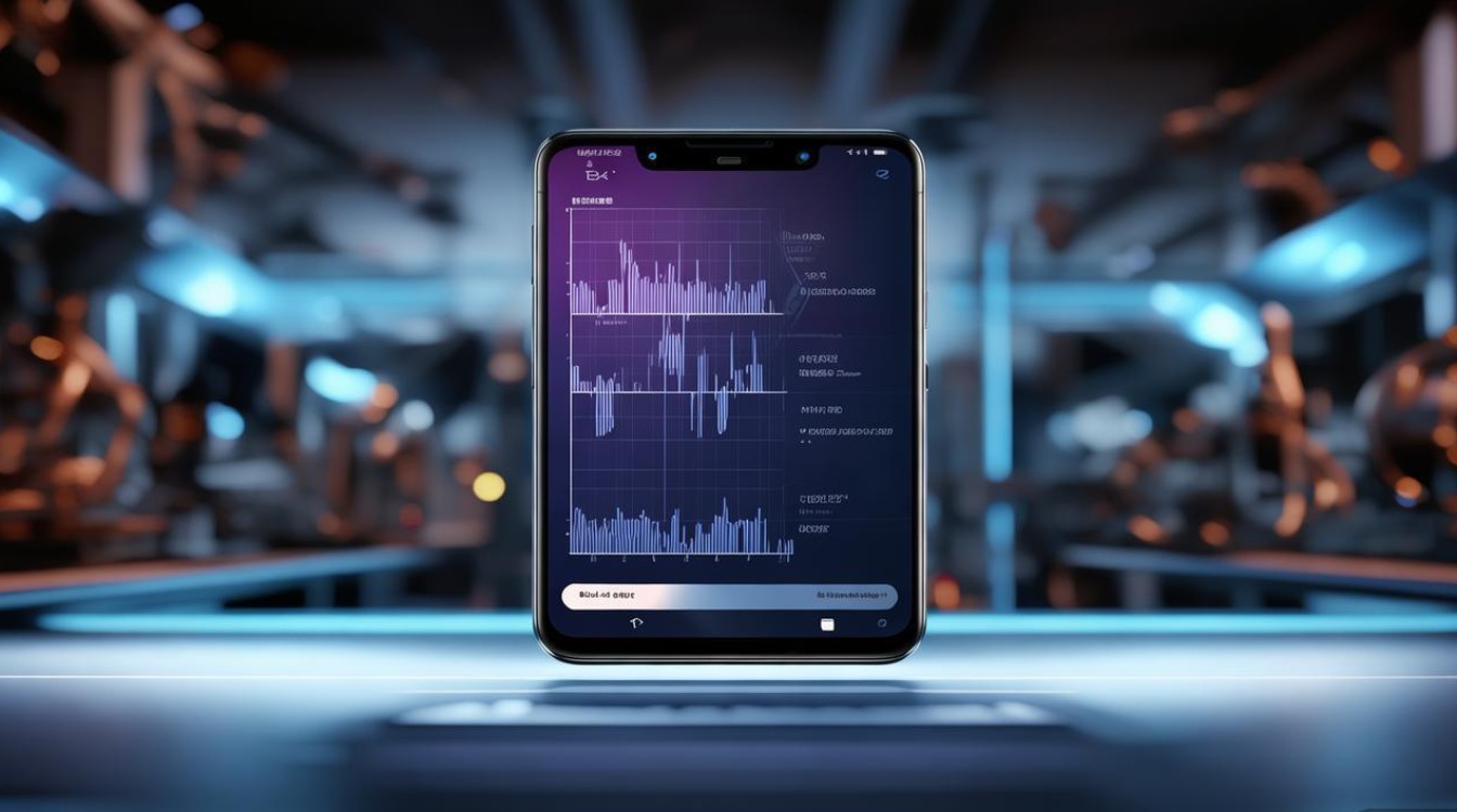 小米13S Ultra跑分多少？性能实测到底有多强？