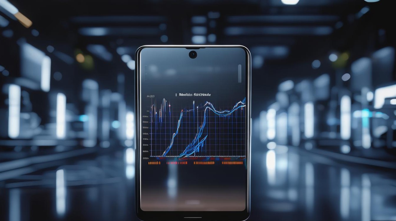 小米13S Ultra跑分多少？性能实测到底有多强？