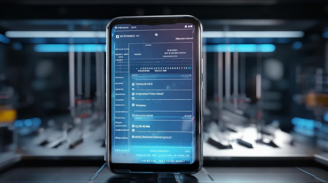 小米13S Ultra跑分多少？性能实测到底有多强？