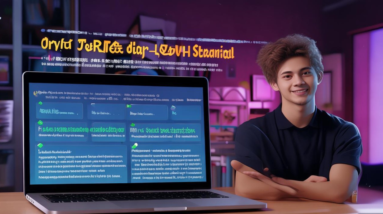 bilibili开直播间教程?新手怎么在b站开播?