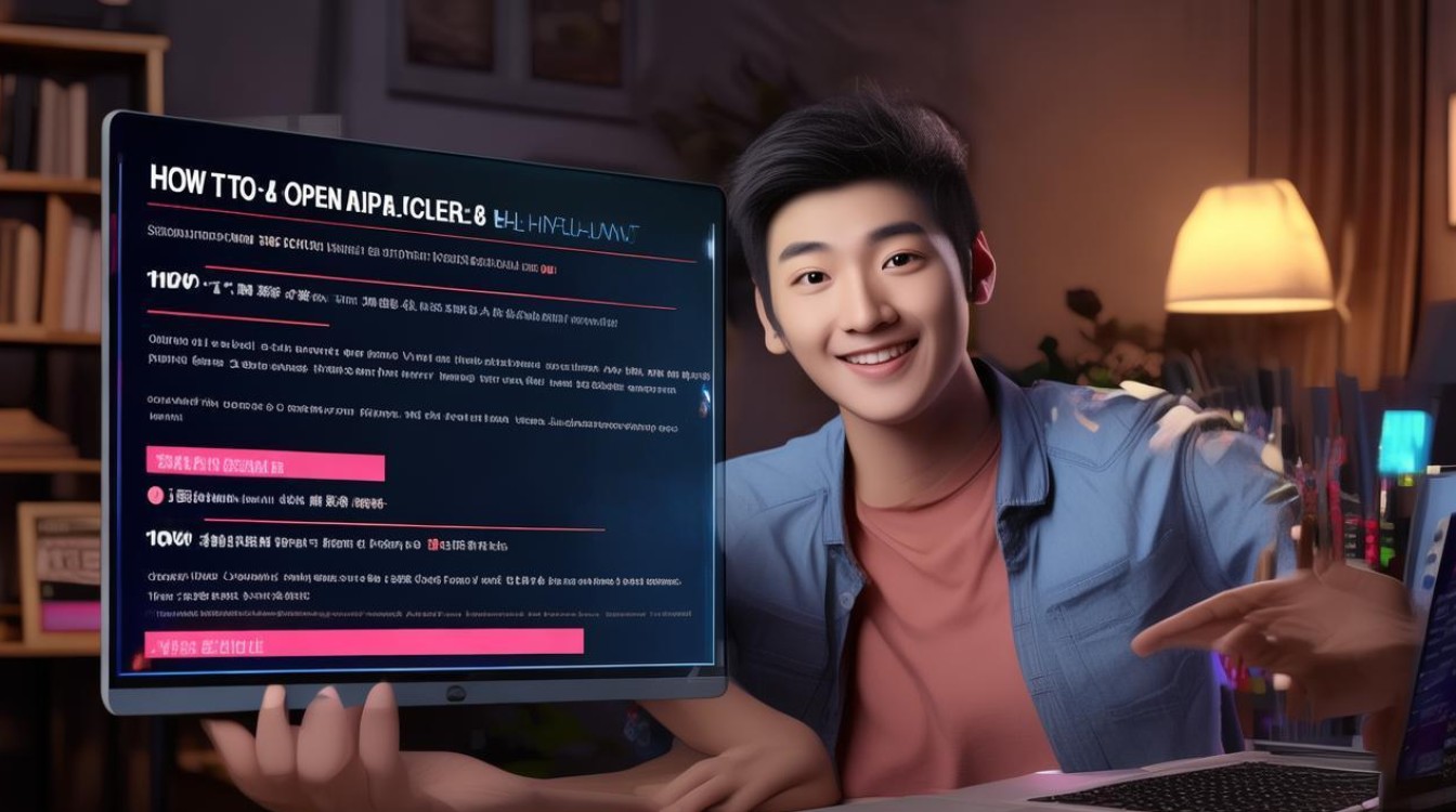 bilibili开直播间教程?新手怎么在b站开播?