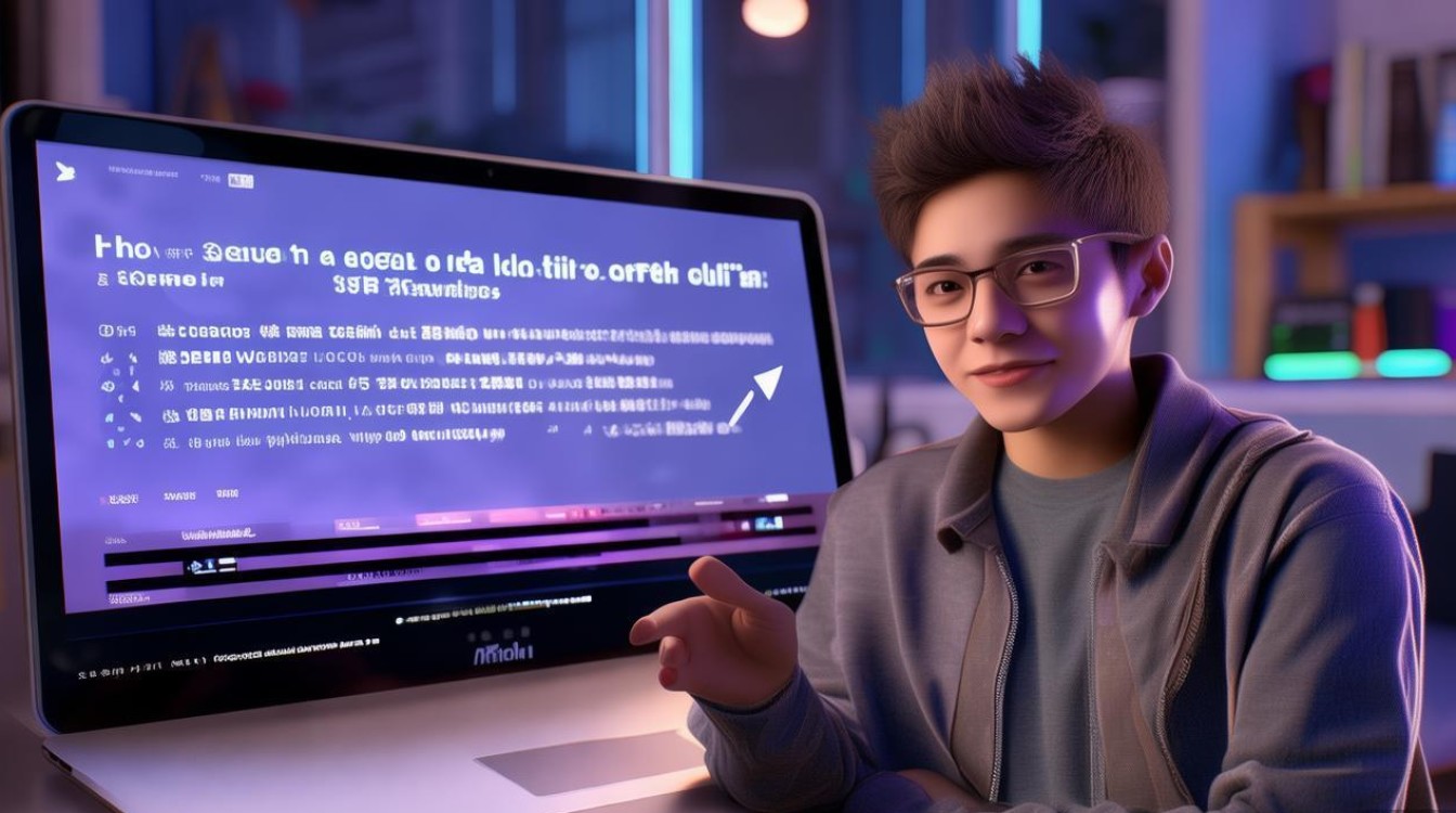 bilibili开直播间教程?新手怎么在b站开播?