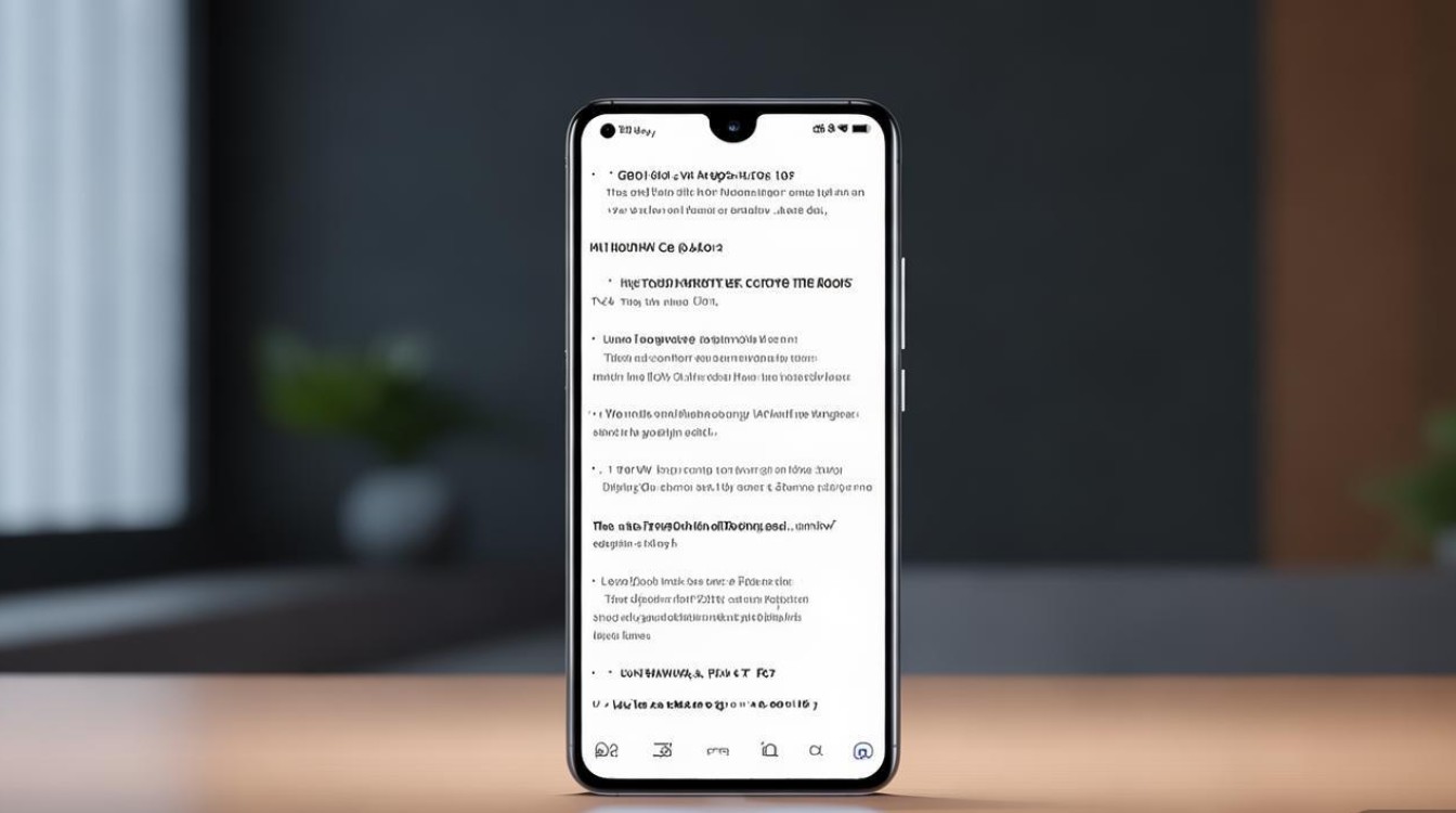 Xiaomi 12 Pro如何投屏?手机投电视/电脑方法详解。