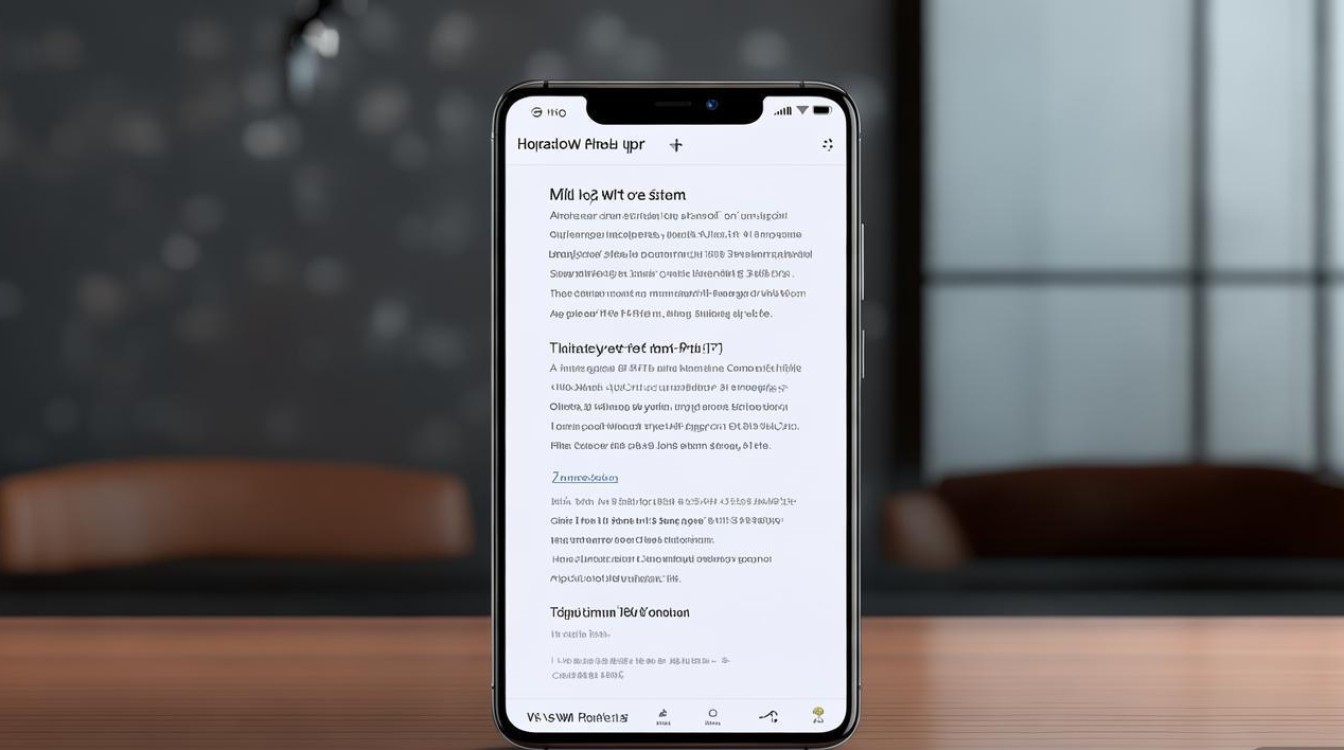 Xiaomi 12 Pro如何投屏?手机投电视/电脑方法详解。