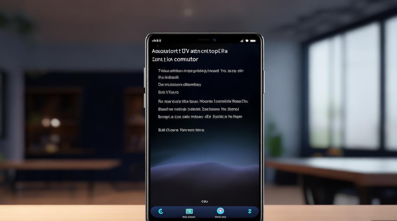 Xiaomi 12 Pro如何投屏?手机投电视/电脑方法详解。